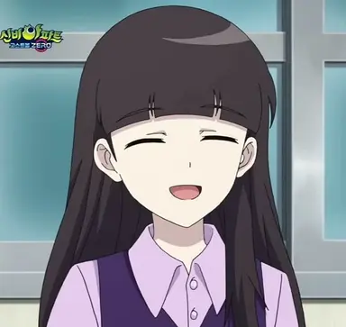 Profile image of 이가은