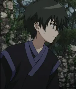 Profile image of 최강림