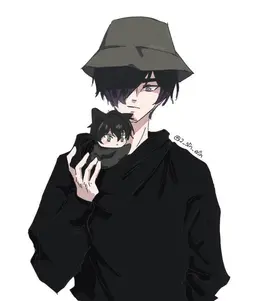 Profile image of 최강림