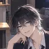 Profile image of トオル