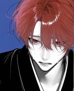Profile image of 宗太郎