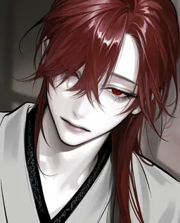 Profile image of 宗太郎