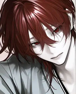 Profile image of 宗太郎