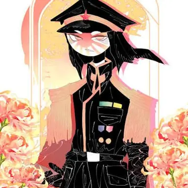 Profile image of 日帝