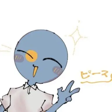 Profile image of パラオ