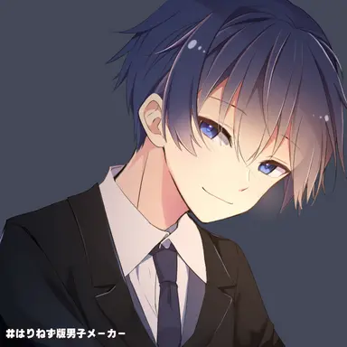 Profile image of なおきり