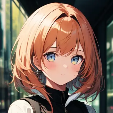 Profile image of ゆき