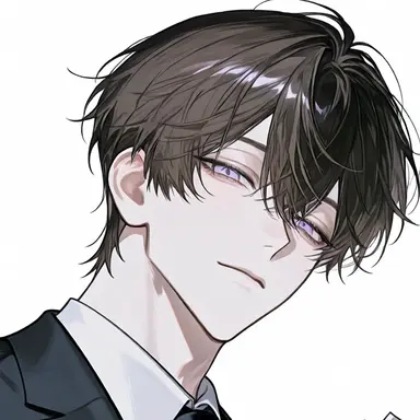 Profile image of 槙人