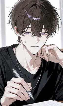 Profile image of 槙人