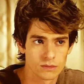 Profile image of Remus