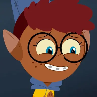 Profile image of nerris