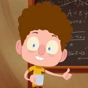 Profile image of neil