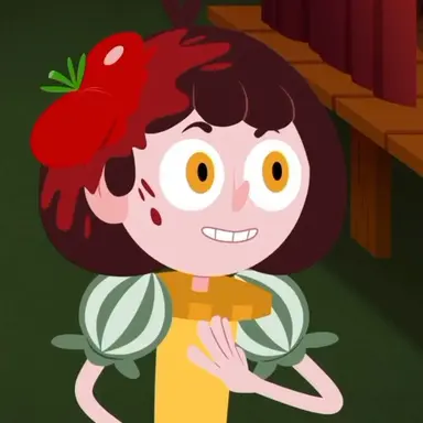 Profile image of preston goodplay