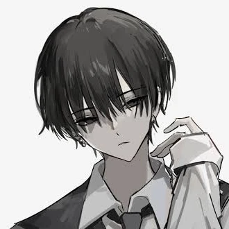 柊 けい