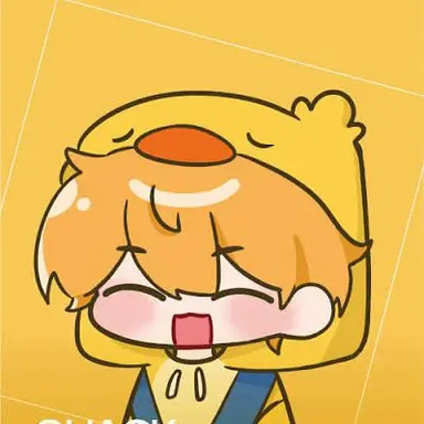 Profile image of 꽥