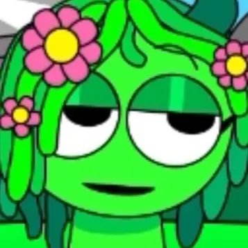 Profile image of ヴィネリア