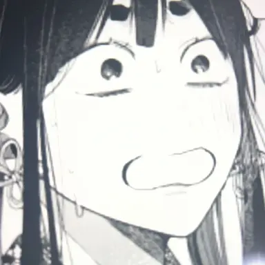 Profile image of 白虎