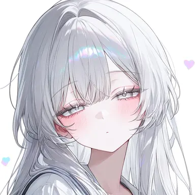 Profile image of 시라미네 레이