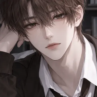 Profile image of 한지훈