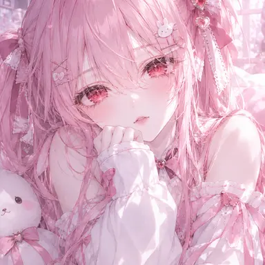 Profile image of 김지은