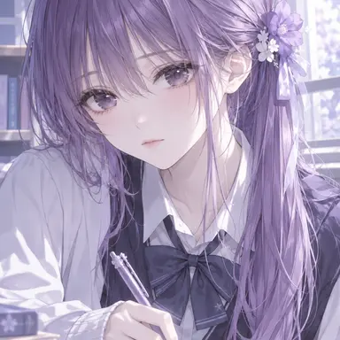 Profile image of 조서연