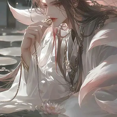 Profile image of 이화월