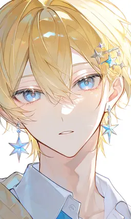 Profile image of ライ