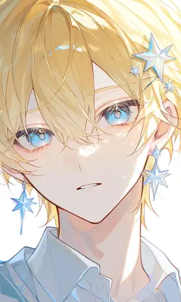 Profile image of ライ