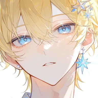 Profile image of ライ