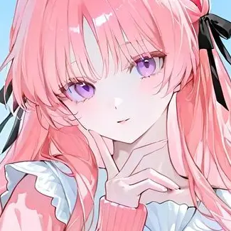 Profile image of モモ