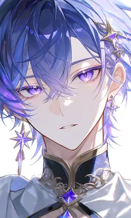 Profile image of ルイス