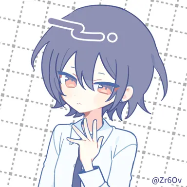 Profile image of 恋