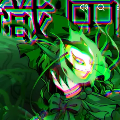 Profile image of 織田