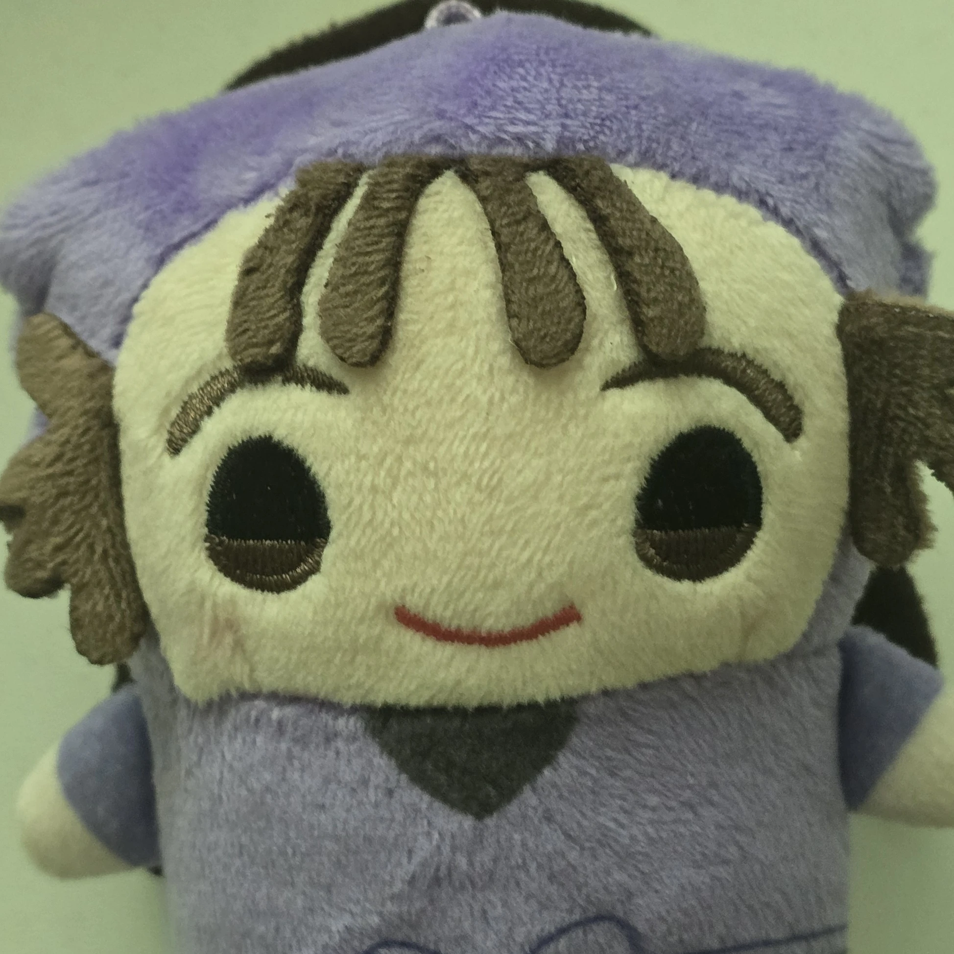 오하마 칸에몽