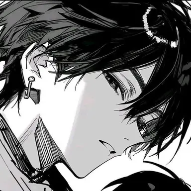 Profile image of 裕太