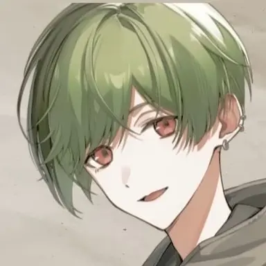 Profile image of すち