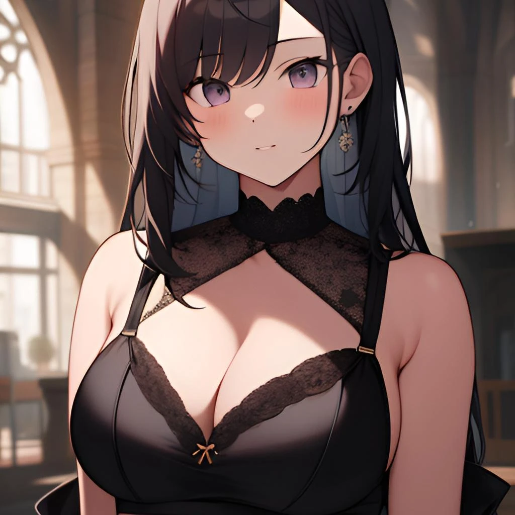 주여은