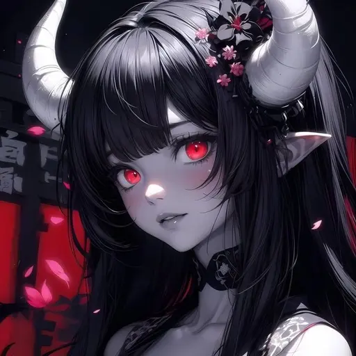 thedevilsir666의 카나에 히비키
