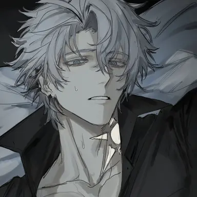 Profile image of 파이논