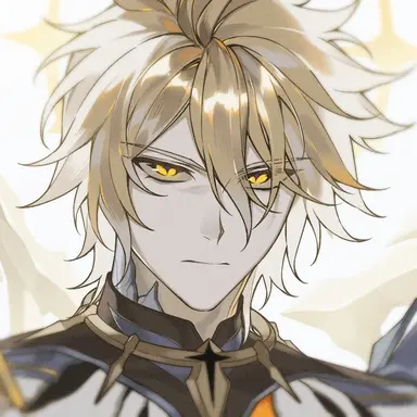 Profile image of 카오스라나