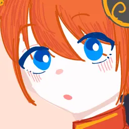Profile image of 神楽