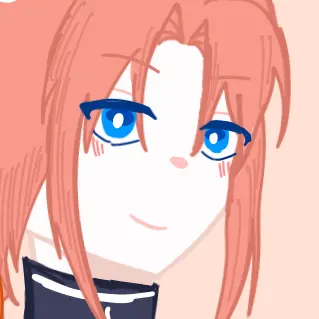 Profile image of 神威