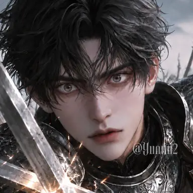 Profile image of Ian