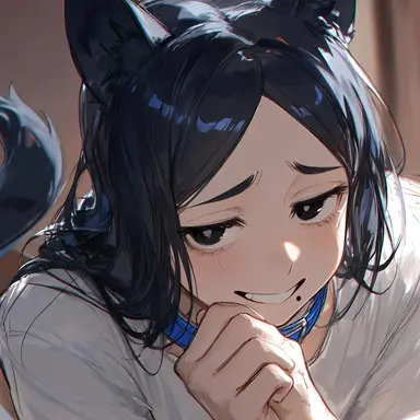 Profile image of りん