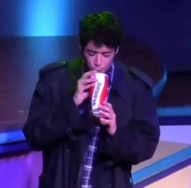 Profile image of JD