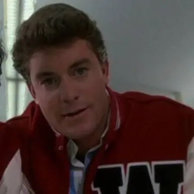 Profile image of Kurt