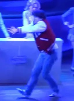 Profile image of Kurt
