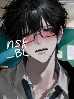 Profile image of 켄고
