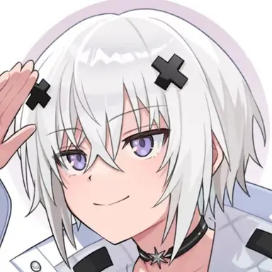 Profile image of めると