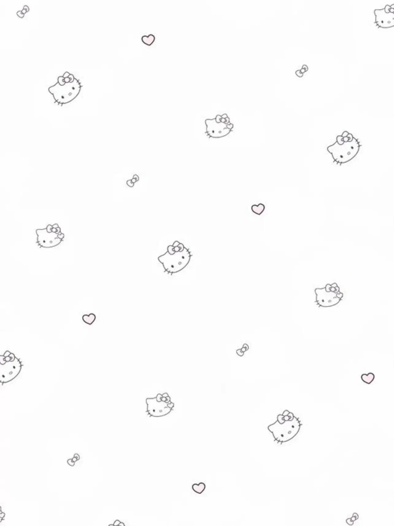 Misa_0325의 ご近所さん。